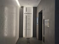 v20250904150707/fresh/building/J00100398110_11