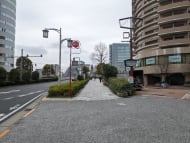 v20250904150707/fresh/building/J00100401582_8