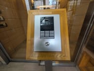 v20250904150707/fresh/building/J00100401713_11