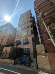 v20250904150707/fresh/building/J00100401713_5