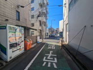 v20250904150707/fresh/building/J00100401808_9