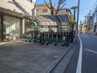v20250904150707/fresh/building/J00100402002_10