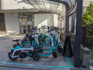 v20250904150707/fresh/building/J00100402002_11