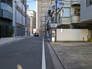 v20250904150707/fresh/building/J00100402002_13
