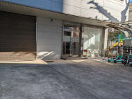 v20250904150707/fresh/building/J00100402002_8