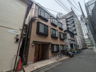 v20250904150707/fresh/building/J00100402298_5