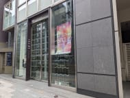 v20250904150707/fresh/building/J00100402507_10