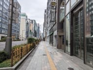 v20250904150707/fresh/building/J00100402507_12