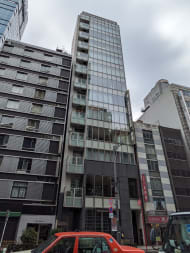 v20250904150707/fresh/building/J00100402507_14