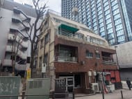 v20250904150707/fresh/building/J00100403435_5