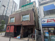 v20250904150707/fresh/building/J00100403435_6