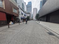 v20250904150707/fresh/building/J00100403435_8