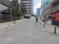 v20250904150707/fresh/building/J00100403435_9