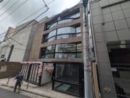 v20250904150707/fresh/building/J00100403897_6