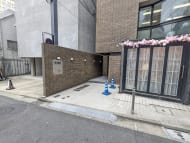 v20250904150707/fresh/building/J00100403897_9
