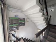 v20250904150707/fresh/building/J00100403909_4