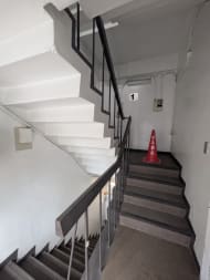 v20250904150707/fresh/building/J00100403909_5