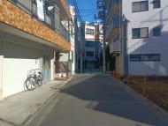 v20250904150707/fresh/building/J00100404444_12