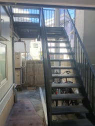 v20250904150707/fresh/building/J00100404444_4