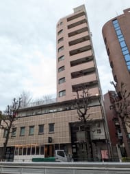 v20250904150707/fresh/building/J00100405415_14