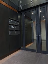 v20250904150707/fresh/building/J00100405589_5
