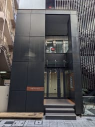 v20250904150707/fresh/building/J00100405589_6
