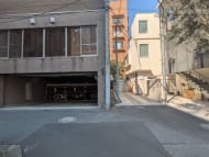 v20250904150707/fresh/building/J00100405925_8