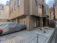 v20250904150707/fresh/building/J00100405925_9