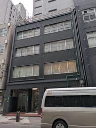 v20250904150707/fresh/building/J00100406295_13