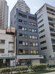 v20250904150707/fresh/building/J00100407199_7