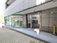 v20250904150707/fresh/building/J00100407296_10