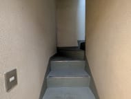 v20250904150707/fresh/building/J00100408177_9