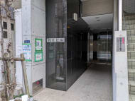 v20250904150707/fresh/building/J00100408810_3