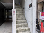 v20250904150707/fresh/building/J00100408810_4