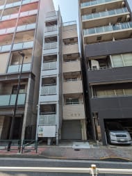 v20250904150707/fresh/building/J00100409581_1