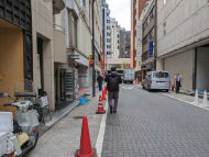 v20250904150707/fresh/building/J00100409856_13