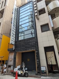 v20250904150707/fresh/building/J00100409856_6