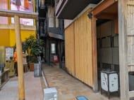 v20250904150707/fresh/building/J00100409856_9