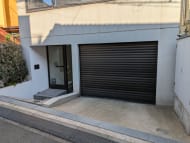 v20250904150707/fresh/building/J00100411178_11
