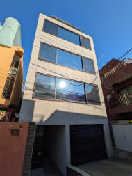 v20250904150707/fresh/building/J00100411178_7