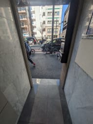 v20250904150707/fresh/building/J00100413978_10