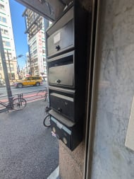 v20250904150707/fresh/building/J00100413978_11