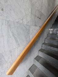 v20250904150707/fresh/building/J00100413978_13