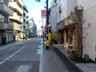 v20250904150707/fresh/building/J00100414199_2