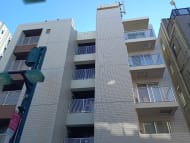v20250904150707/fresh/building/J00100414199_6