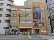 v20250904150707/fresh/building/J00100414588_10