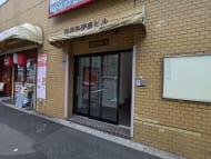 v20250904150707/fresh/building/J00100414588_7