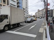 v20250904150707/fresh/building/J00100414588_8