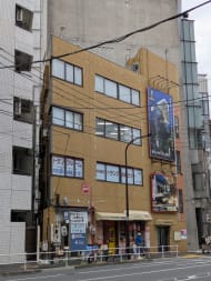 v20250904150707/fresh/building/J00100414588_9