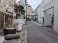 v20250904150707/fresh/building/J00100415721_5